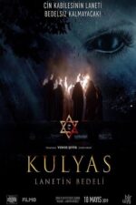 Kulyas: Lanetin Bedeli (2019) izle