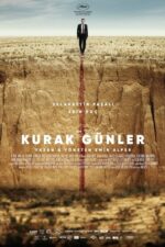 Kurak Günler (2022) izle