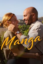 Mango (2025) izle