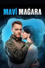 Mavi Mağara (Blue Cave – 2024) izle