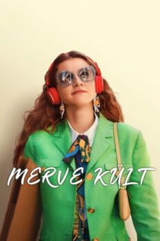 Merve Kült (2023) izle