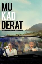 Mukadderat (Fate – 2024) izle