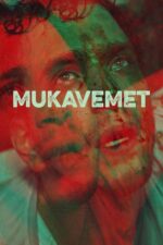 Mukavemet (The Resistance – 2022) izle
