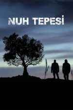Nuh Tepesi (2019) izle