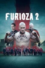 Öfke Çemberi 2 (Inside Furioza – 2025) izle