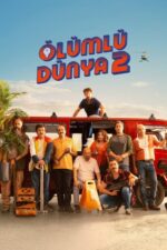 Ölümlü Dünya 2 (Mortal World 2 – 2023) izle