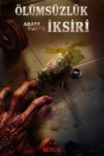 Ölümsüzlük İksiri (The Elixir – 2025) izle