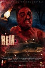 REM (2020) izle