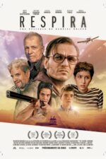 Respira (2020) izle