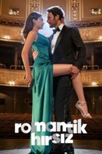 Romantik Hırsız (Art of Love – 2024) izle