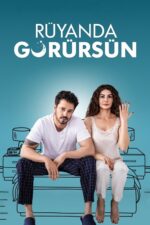 Rüyanda Görürsün (2023) izle