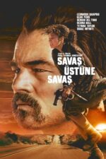 Savaş Üstüne Savaş (One Battle After Another – 2025) izle