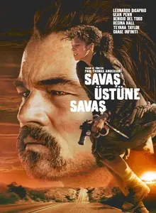 Savaş Üstüne Savaş izle