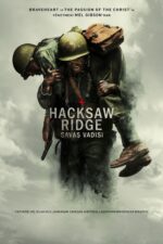Savaş Vadisi (Hacksaw Ridge – 2016) izle