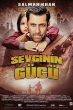 Sevginin Gücü (Bajrangi Bhaijaan – 2015) izle