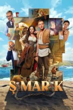 Şımarık (Son of a Rich – 2024) izle