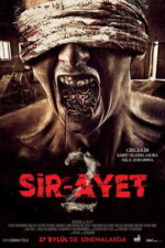 Sir-Ayet 2 (2019) izle