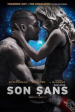 Son Şans (Southpaw – 2015) izle