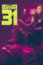 Star Trek: Birim 31 (Star Trek: Section 31 – 2025) izle