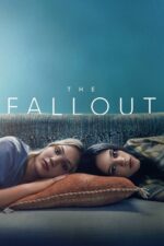 The Fallout (2021) izle
