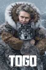 Togo (2019) izle