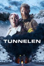 Tünel (The Tunnel – 2019) izle