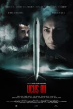 Uçuş 811 (Flight 811 – 2022) izle