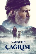 Vahşetin Çağrısı (The Call of the Wild – 2020) izle