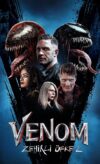 Venom: Zehirli Öfke 2 izle