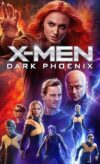 X-Men: Karanlık Güç izle