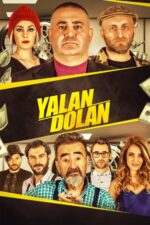 Yalan Dolan (2019) izle
