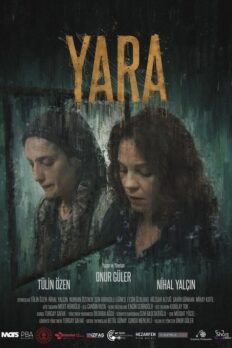 Yara (The Hurt – 2020) izle