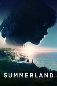 Yaz Ülkesi (Summerland – 2020) izle