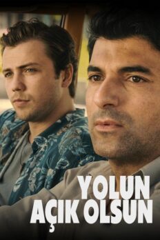 Yolun Açık Olsun (2022) izle