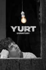 Yurt (Dormitory – 2024) izle