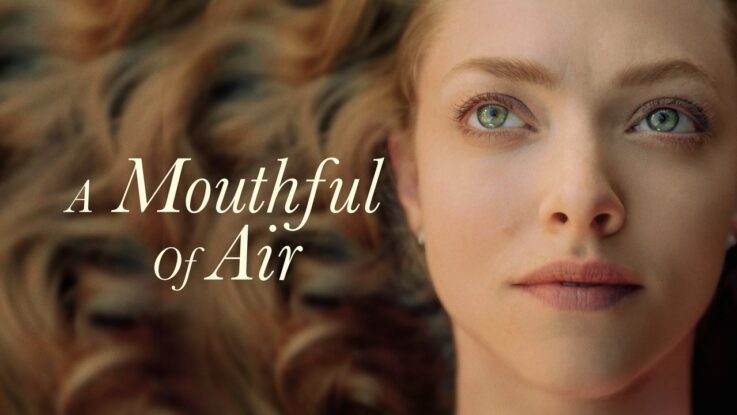 Bir Annenin Hikayesi