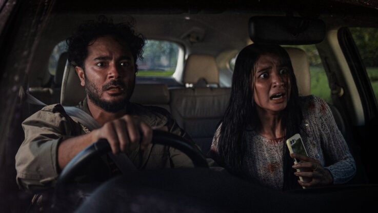 Ölümsüzlük İksiri