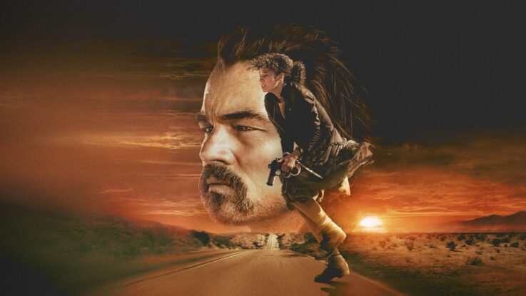 Savaş Üstüne Savaş