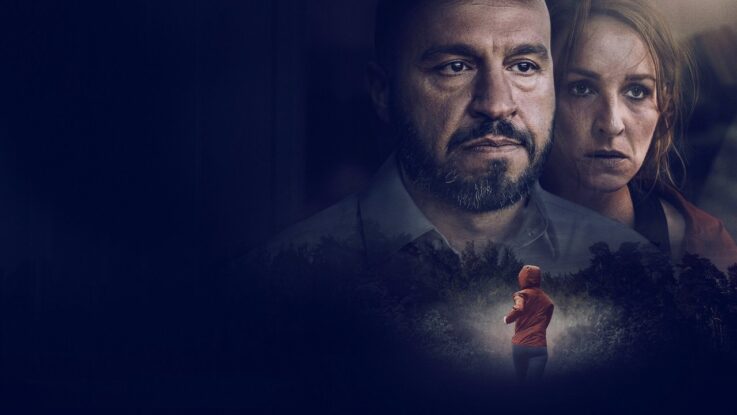 Yetişkinler İçin Aşk