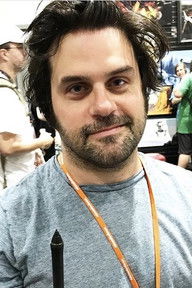 Deadpool 2 (2018) izle