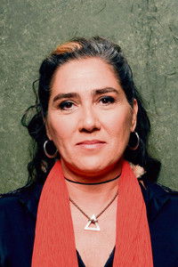 Deadpool 2 (2018) izle