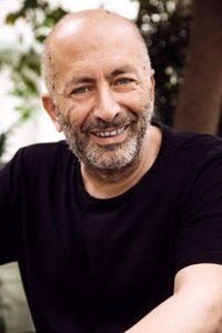 Deadpool 2 (2018) izle