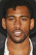 Brandon Mychal Smith Filmleri