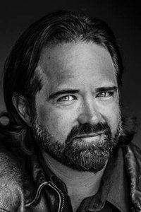 Deadpool 2 (2018) izle