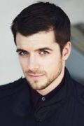 Dan Jeannotte Filmleri