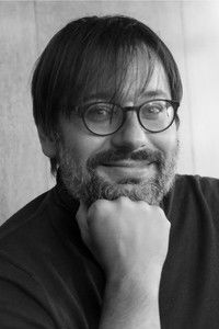 Deadpool 2 (2018) izle