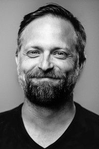 Deadpool 2 (2018) izle