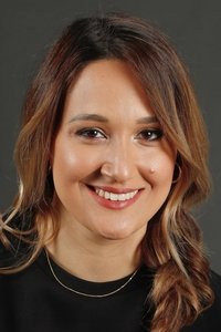 Deadpool 2 (2018) izle