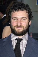 Deadpool 2 (2018) izle