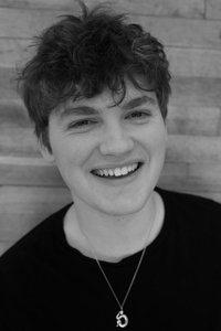 Deadpool 2 (2018) izle